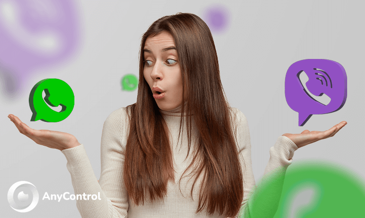 Recommended WhatsApp Precision Marketing Software